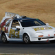 Image for article titled The Top 110 Lemons of the Arse Sweat-A-Palooza 24 Hours of LeMons
